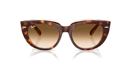 عینک آفتابی ریبن RayBan RB 2286