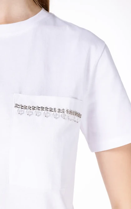تیشرت زنانه Colin's