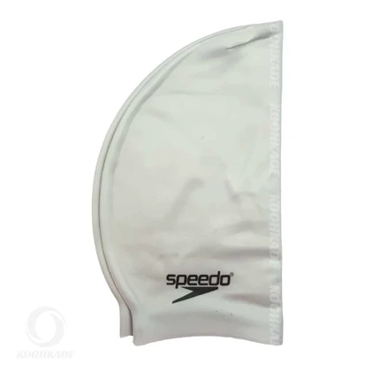 کلاه شنا SPEEDO MONO