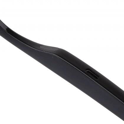 عینک آفتابی هوشمند AI مدل | عینک آفتابی هوشمند AI مدل Smart Glasses H0508C کد 367254
