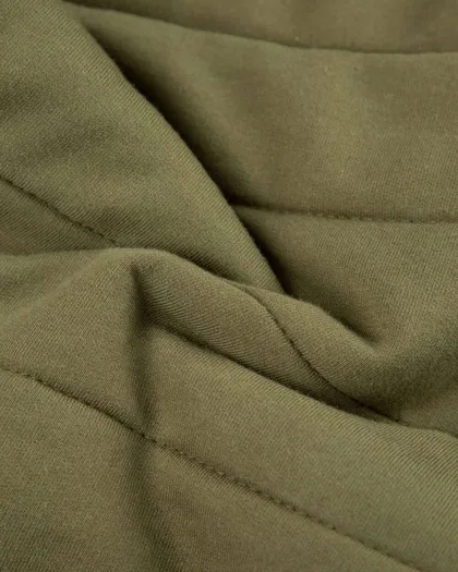 سویشرت مردانه SU558