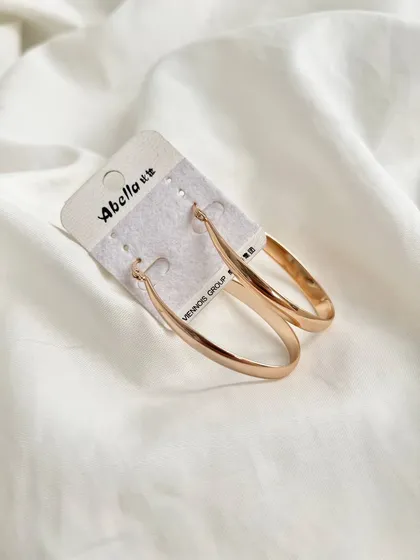 گوشواره اسپرت