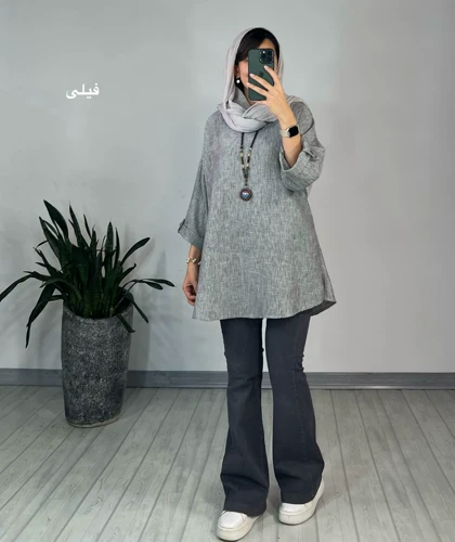 مانتو جلوبسته لادن 2(ایراد دار)