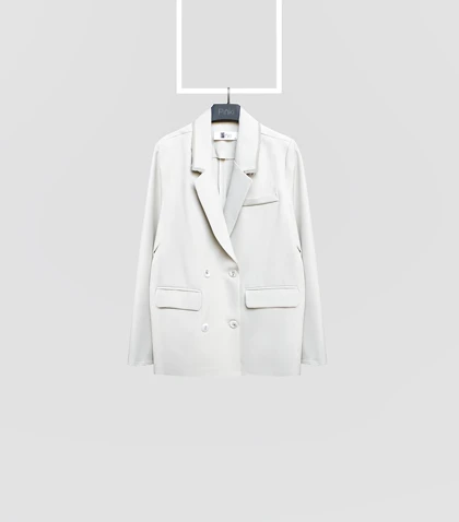 کت Pinki 1317 در چهار رنگ