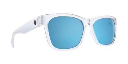 عینک آفتابی اسپای Sundowner Crystal Gray W Dark Blue Spectra