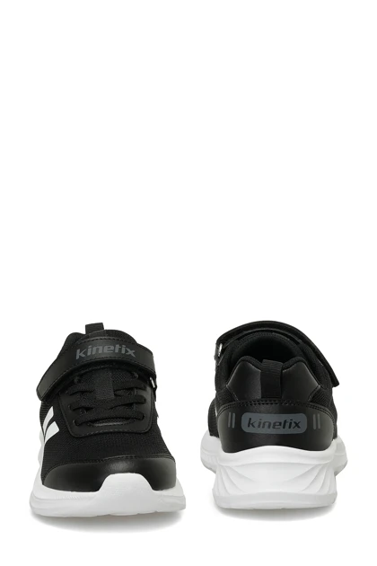 کتانی بچگانه kinetix