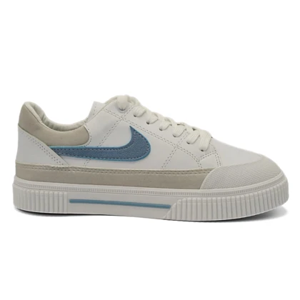 کفش اسپرت زنانه مدل sneaker - 0157