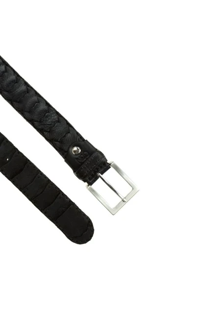 کمربند مردانه gon gon