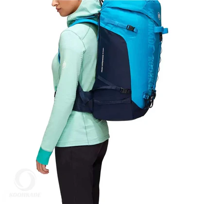 کوله پشتی MAMMUT 30L TRION NORDWAND