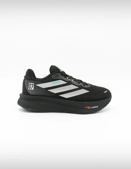 کتانی دویدن مردانه آدیداس Adidas Super Nova M