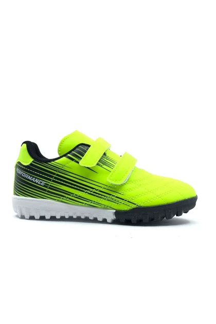 کفش میادین ورزشی بچگانه kids-club-shoes kids-club-shoes