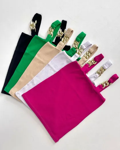 تاپ کارتیری