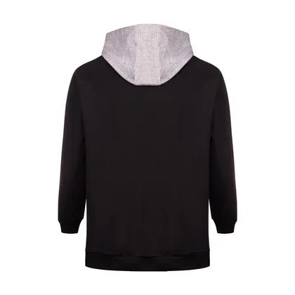 هودی زنانه A647