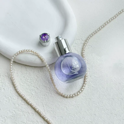 عطر بالرینا زنانه 30 میل | آی بولک