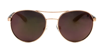 عینک آفتابی پولو Beverly Hills Polo Club Y1814A
