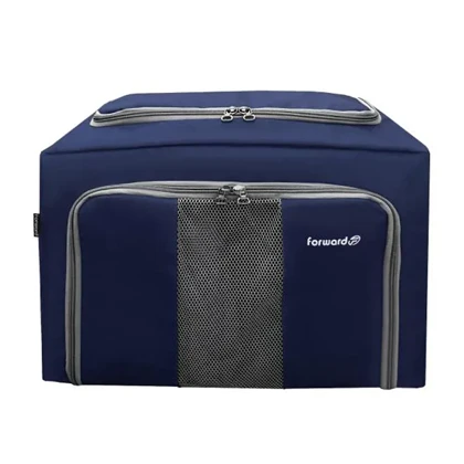 نظم دهنده سفری و کمد فوروارد FORWARD - FCLT4488