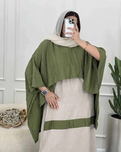 سارافون ساوین(70)کد3696