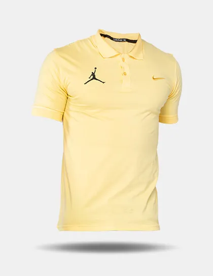 پولوشرت مردانه Nike