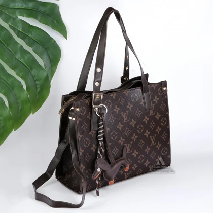کیف زنانه لویی ویتون Louis Vuitton Hand Bag A13