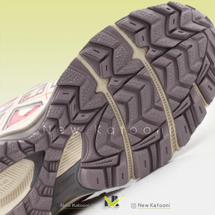 اسیکس ژل کاهانا 8 (F911221/P)