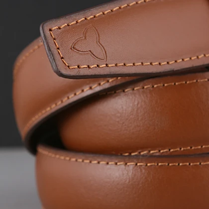 ست هدیه مردانه چرم یلسان پارلا کد KIA-KAYA-GS-024