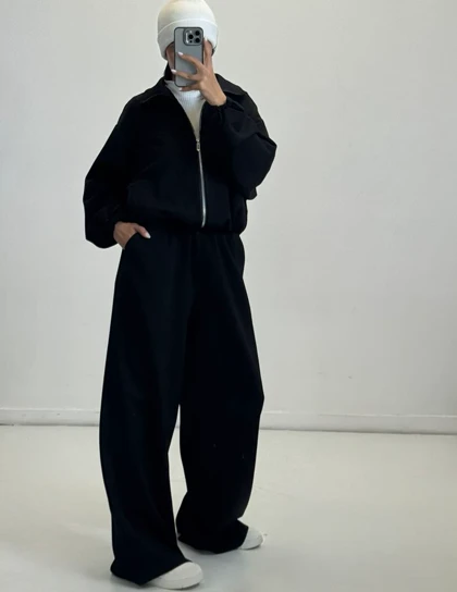 ست الیانا oysho کد 900096