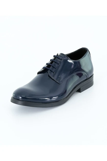 کفش کلاسیک بچگانه sirri