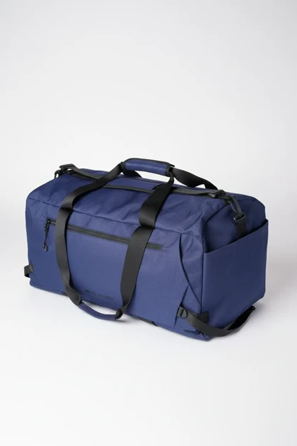 ساک دستی رزمری مدل Rose Merry RS3733