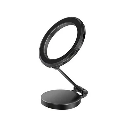 کیت مسافرتی پرودو مدل PORODO PDPBFCH071CB
