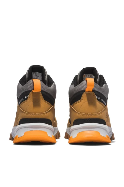 کفش های طبیعت گردی مردانه timberland timberland