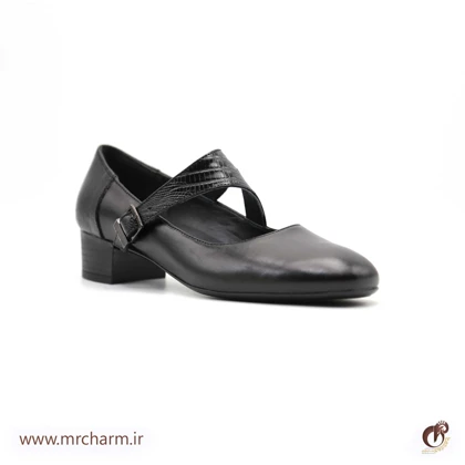 کفش راحتی زنانه mrc2110-09