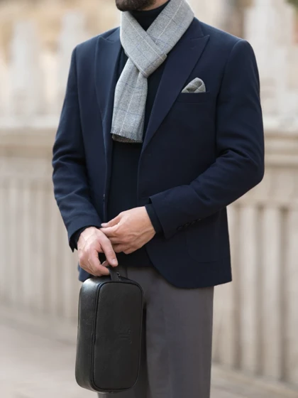 کت چهار فصل c249