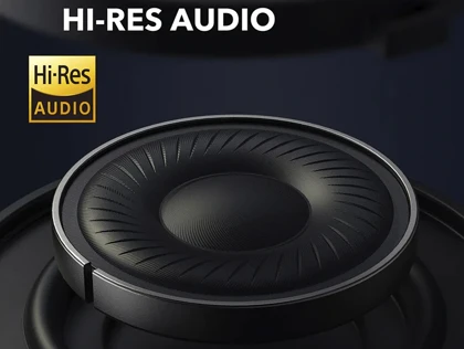 هدفون بی سیم انکر Q30