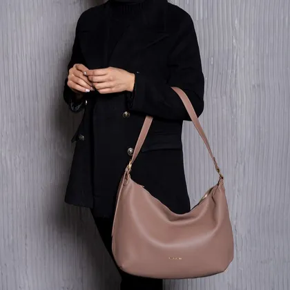 David Jones cm6707