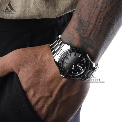 ساعت مردانه اسلازنجر Slazenger SL.09.2532.1.02