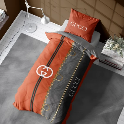 روتختی تک نفره beding brand49