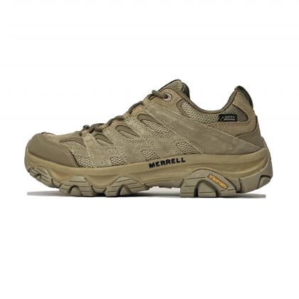 کفش طبیعت گردی مرل زیره ویبرام