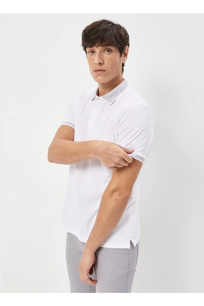 تیشرت مردانه altinyildiz-classics