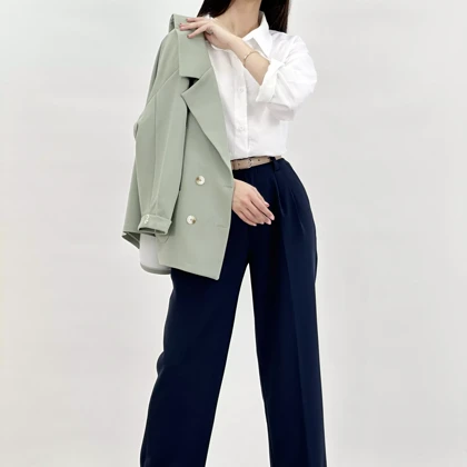 شومیز بیسیک 1008353