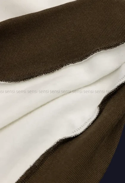 دورس دورنگ گلدوزی کد1004943