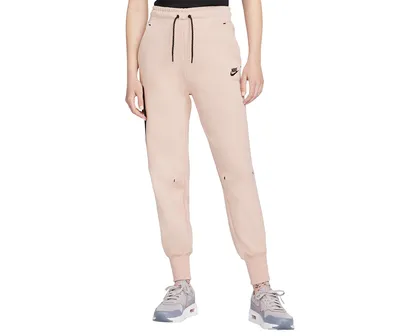 شلوار گرمکن معمولی Tech Fleece Pant PC_CW4292-602