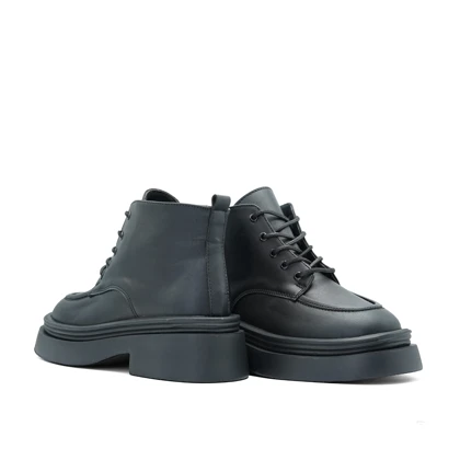 کفش بوت زنانه مدل 0507 _ Boots