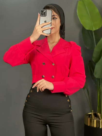 کت مازراتی کد 1515