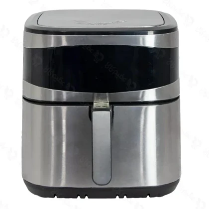 سرخ‌کن 8 لیتر کوئین هوم مدل QH-2920