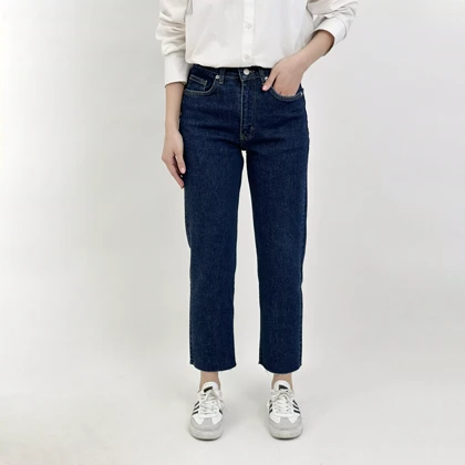 شلوار جین فلر 1008425