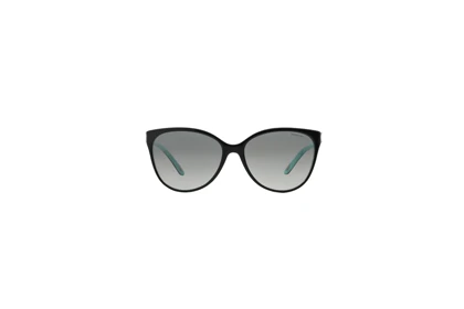 عینک آفتابی تیفانی TF4089B عینک Tiffany