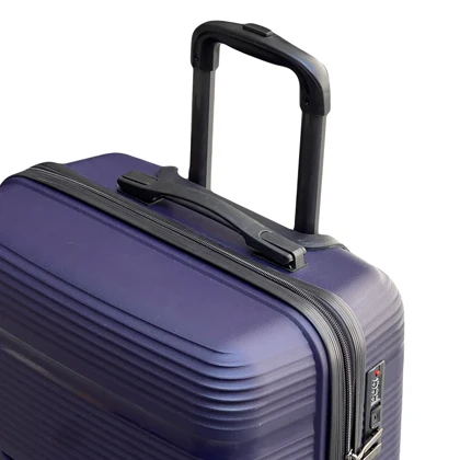 ست چمدان گوگانا مدل GOOGANA GOOG403080SERIES (نشکن)