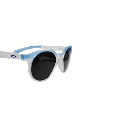 OAKLEY sunglasses 092 | عینک آفتابی اوکلی
