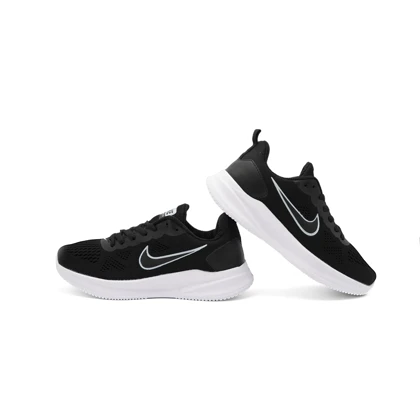 کفش کتانی زنانه مدل 0321 - NIKE