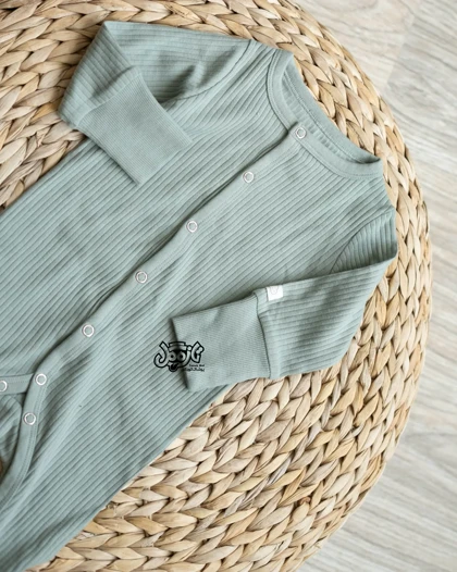 سرهمی بچگانه